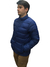 CAMPERA IMPORTADA DESMONTABLE 3X1 (DESMONTABLE3X1)