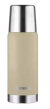 TERMO WATERDOG OBUS 550 CC COLOR CEMENTO (OBUS550CM) - comprar online