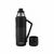 TERMO CONTIGO ACERO INOX 1200ML MATERO 360 BLACK (2905596280000)