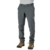 PANTALON MAKALU QUECHUA PANTS HOMBRE (3609) - comprar online