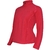 BUZO TRANGO MAKALU SWEATER MUJER MICROPOLAR (4053) en internet