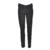 PANTALON MAKALU QUECHUA PANTS MUJER WMS (3296) - Las Trincheras beach