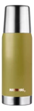 TERMO WATERDOG OBUS 550 CC COLOR OCRE (OBUS550OG)