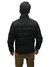 CAMPERA IMPORTADA DESMONTABLE 3X1 (DESMONTABLE3X1) - comprar online