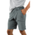 BERMUDA MAKALU HIKING SHORT HOMBRE ELASTIZADO (9450) - comprar online