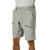 BERMUDA MAKALU HIKING SHORT HOMBRE ELASTIZADO (9450) en internet