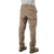 PANTALON MAKALU QUECHUA PANTS HOMBRE (3609) en internet