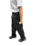PANTALON DESMONTABLE MISKI SUPPLEX DOMI (DOM-001245) - tienda online