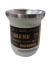 MATE WATERDOG ZOILO CZ (ZOILO240CZ) - comprar online