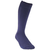 MEDIAS TE90A TÉRMICA TALLE XL (44/46) MARINO (L703300906MARIN)