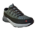 ZAPATILLA MONTAGNE TRAIL RUNNING SENSSE T4 HOMBRE (NMIDKRHZLH) en internet