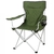 SILLONES (SILLON2GM)