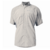 CAMISA BALTORO SHIRT MAKALU MANGA CORTA (8085) - Las Trincheras beach
