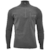 BUZO TRANGO MAKALU SWEATER HOMBRE MICROPOLAR (4054) - comprar online