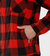 CAMPERA RYAN MICROPOLAR MONTAGNE (NPRTA5ACRJ) - comprar online