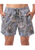 Imagen de MALLA SHORT DE BAÑO BOARDWISE (MALLABOARDWISE)