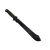 MACHETE YARARA UNRECES (UNRECES)