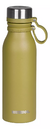 BOTELLA TÉRMICA WATERDOG 600 ML OG (BUHO600OG)