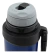 TERMO SPINIT TERMAL PLUS 1.2 LTS (139004) en internet