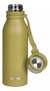 BOTELLA TÉRMICA WATERDOG 600 ML OG (BUHO600OG) - comprar online