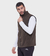 Imagen de CHALECO AMARO HOMBRE (NEPLA7A701)