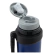 TERMO SPINIT TERMAL PLUS 1.2 LTS (139004) - Las Trincheras beach