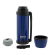 TERMO SPINIT TERMAL PLUS 1.2 LTS (139004) - tienda online