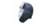 GORRO RUSO USHANKA NACIONAL (USHANKANACIONAL) - comprar online