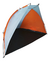 ABSIDE BAHIA REFUGIO PLAYERO MONTAGNE (IKAR1K4ABB) - comprar online