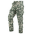 Imagen de PANTALÓN CARGO RIPSTOP CAMUFLADO TÁCTICO LA ARDILLA (PANTRIPCAMARDIL)
