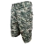 BERMUDA TACTICA DE RIPSTOP CAMUFLADA (6607023)