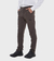 PANTALON MONTAGNE ARGUS SECADO RAPIDO (NWMYDFBPB9)