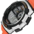 RELOJ CASIO AE-1000W-4B (AE-1000W-4B) en internet