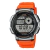 RELOJ CASIO AE-1000W-4B (AE-1000W-4B) - comprar online