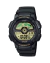 RELOJ CASIO AE-1100W-1B (AE-1100W-1B) - comprar online