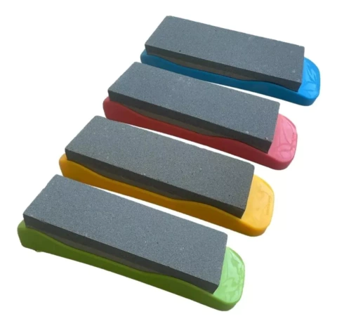 PIEDRA AFILAR (PIEDRAAFILAR)