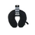 ALMOHADA DE VIAJE TRAVEL TECH (15189-10840)