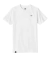 REMERA TROWN ANDINO (MT19H10)