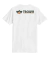 REMERA TROWN ANDINO (MT19H10) - comprar online