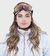 ANTIPARRAS MONTAGNE FLEX ANTIREFLEX PARA NIEVE (IDBHDKZFLXPFTST)