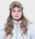 ANTIPARRAS MONTAGNE FLEX ANTIREFLEX PARA NIEVE (IDBHDKZFLXPFTST) en internet