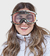 ANTIPARRAS MONTAGNE FLEX ANTIREFLEX PARA NIEVE (IDBHDKZFLXPFTST) - comprar online