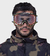 ANTIPARRAS MONTAGNE FLEX ANTIREFLEX PARA NIEVE (IDBHDKZFLXPFTST) en internet