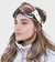 ANTIPARRAS MONTAGNE FLEX ANTIREFLEX PARA NIEVE (IDBHDKZFLXPFTST) - Las Trincheras beach