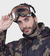 ANTIPARRAS MONTAGNE FLEX ANTIREFLEX PARA NIEVE (IDBHDKZFLXPFTST) - tienda online
