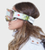 Imagen de ANTIPARRAS MONTAGNE FLEX ANTIREFLEX PARA NIEVE (IDBHDKZFLXPFTST)