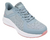 ZAPATILLA MONTAGNE DE MUJER VIPER (NMIDKRDZD9NN0) - Las Trincheras beach