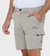 BERMUDA MONTAGNE SHERPA (NWMYDG1BSHV0703) en internet