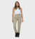 PANTALON DHARAMA MONTAGNE DAMA SECADO RAPIDO (NWMYEFIPDB) - tienda online