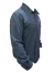 CAMISA RONCAS OUTDOOR UV50 SECADO RÁPIDO RIPSTOP (CAMISARONCAS) en internet
